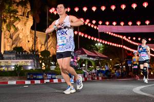 BIB: 
                            <button type="button" onclick="openModal(24346166)" class="btn btn-primary btn-sm float-right btn-popup" data-toggle="modal" data-target=".modal-high-quality">
                        <i class="fas fa-shopping-cart"></i> Add to Cart
                    </button>
                                            <button type="button" onclick="isThisMe(24346166, true)" class="btn btn-success btn-sm float-right btn-popup btn-isme hidden" data-toggle="tooltip" data-placement="bottom" title="นี่คือรูปของคุณใช่ไหม คลิกที่นี่เพื่อเอาเข้าอัลบั้ม">
                        <i class="fas fa-plus"></i> Add to album
                    </button>
                    <button type="button" onclick="isThisMe(24346166, false)" class="btn btn-warning btn-sm float-right btn-popup btn-isnotme hidden">
                        <i class="fas fa-ban"></i> Remove from album
                    </button>